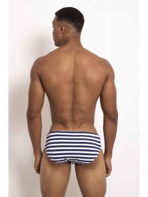 Sunga SLIP Listrada