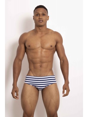 Sunga SLIP Listrada
