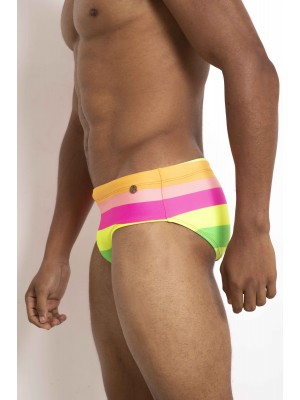 Sunga SLIP Listrada