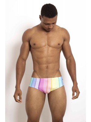Sunga SLIP Listrada
