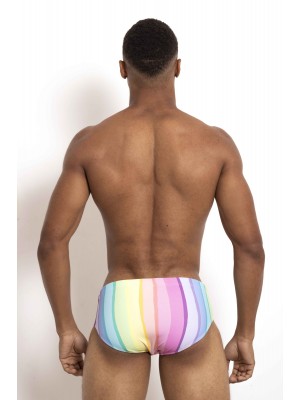 Sunga SLIP Listrada