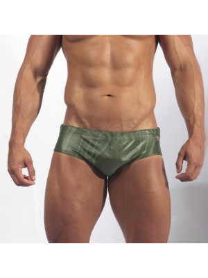 Sunga SLIP Estampada