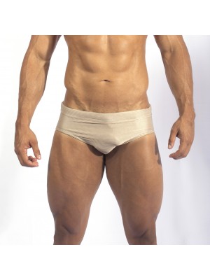 Sunga SLIP Canelada 