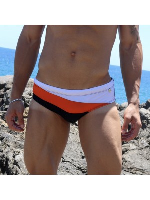 Sunga Slip Oceania 