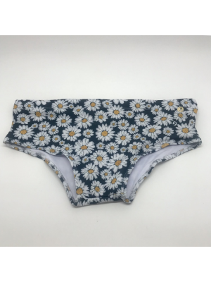 Sunga Estampada