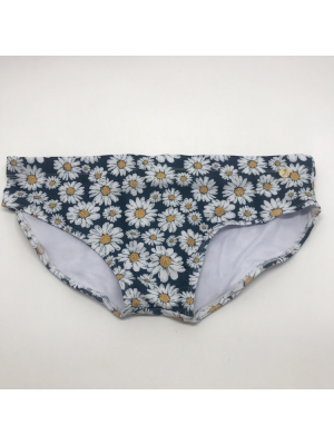 Sunga SLIP Estampada