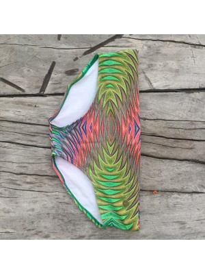 Sunga SLIP Estampada