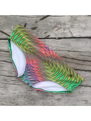 Sunga SLIP Estampada