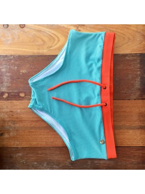 Sunga Coral