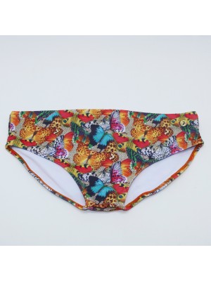 Sunga SLIP Estampada