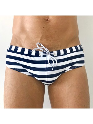 Sunga SLIP Listrada