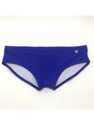 Sunga SLIP Canelada 