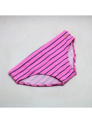 Sunga SLIP Listrada