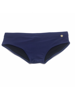 Sunga SLIP lisa