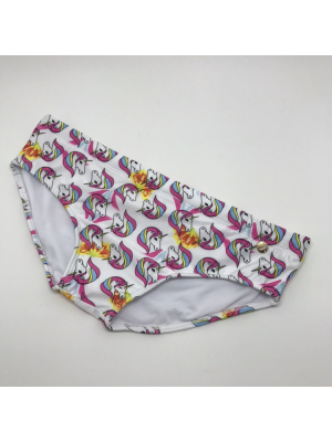 Sunga SLIP Estampada
