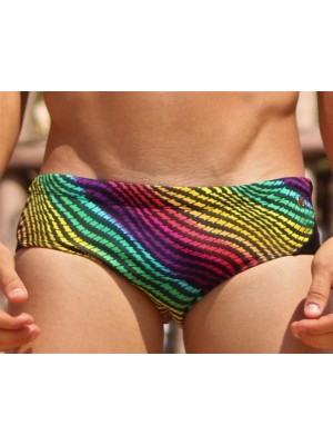 Sunga SLIP Estampada