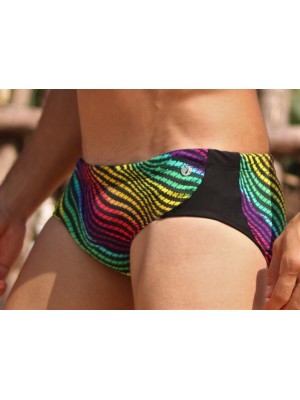 Sunga SLIP Estampada